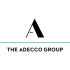 Adecco