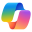 Microsoft_Copilot_Icon.svg