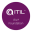 itil
