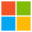 purepng.com-microsoft-logo-iconlogobrand-logoiconslogos-251519939091wmudn